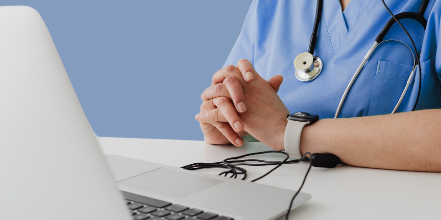 telemedicine (1) telemedicine-1